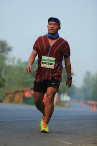 BIB: 40360
                            <button type="button" onclick="openModal(7960875)" class="btn btn-primary btn-sm float-right btn-popup" data-toggle="modal" data-target=".modal-high-quality">
                        <i class="fas fa-shopping-cart"></i> Add to Cart
                    </button>
                                            <button type="button" onclick="isThisMe(7960875, true)" class="btn btn-success btn-sm float-right btn-popup btn-isme hidden" data-toggle="tooltip" data-placement="bottom" title="นี่คือรูปของคุณใช่ไหม คลิกที่นี่เพื่อเอาเข้าอัลบั้ม">
                        <i class="fas fa-plus"></i> Add to album
                    </button>
                    <button type="button" onclick="isThisMe(7960875, false)" class="btn btn-warning btn-sm float-right btn-popup btn-isnotme hidden">
                        <i class="fas fa-ban"></i> Remove from album
                    </button>